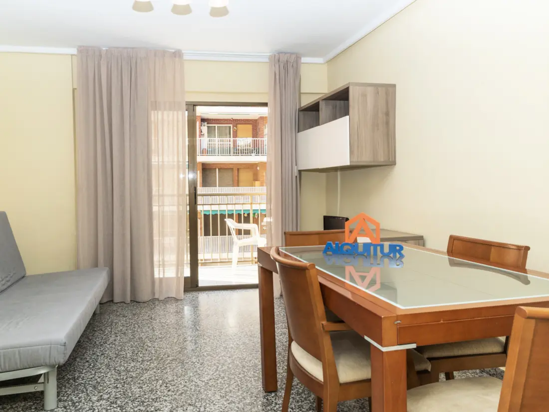 Location de Vacances Cullera 99
