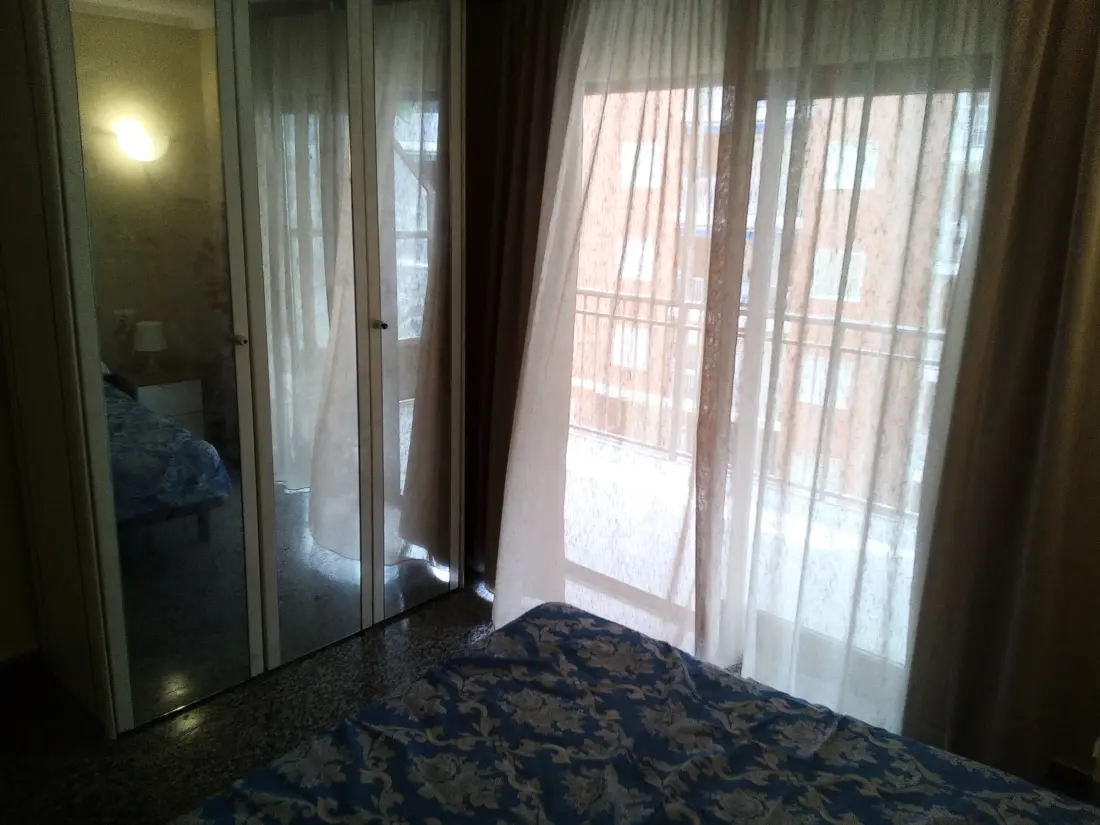 Location de Vacances Cullera 99
