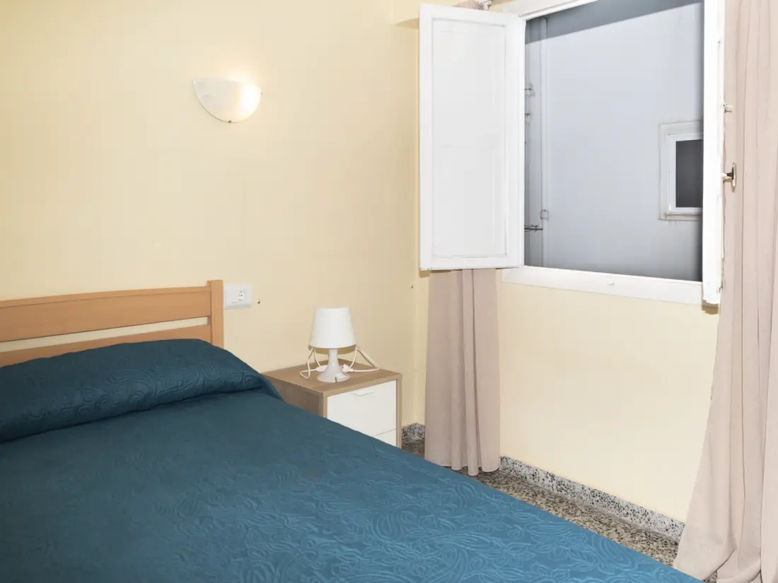 Location de Vacances Cullera 99
