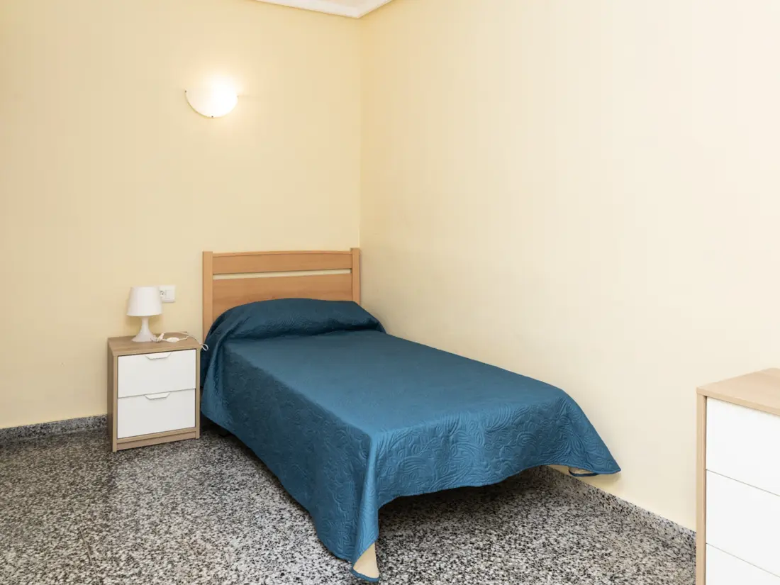 Location de Vacances Cullera 99
