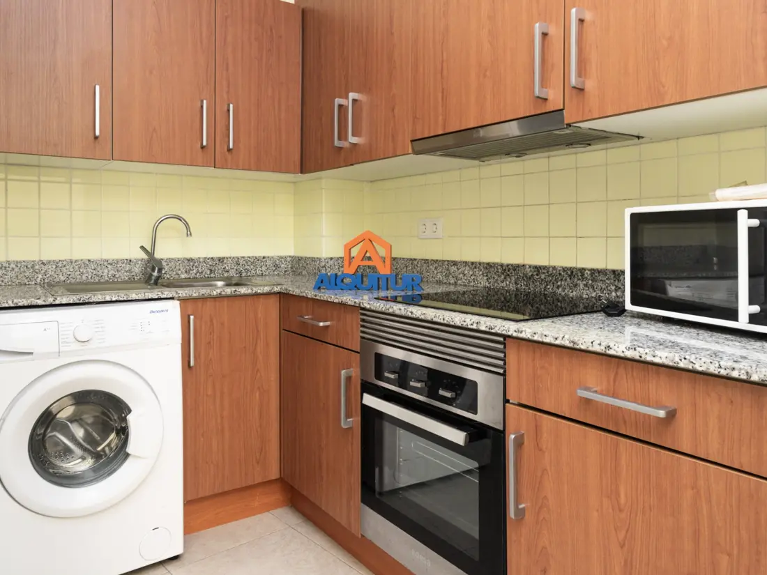 Location de Vacances Cullera 99