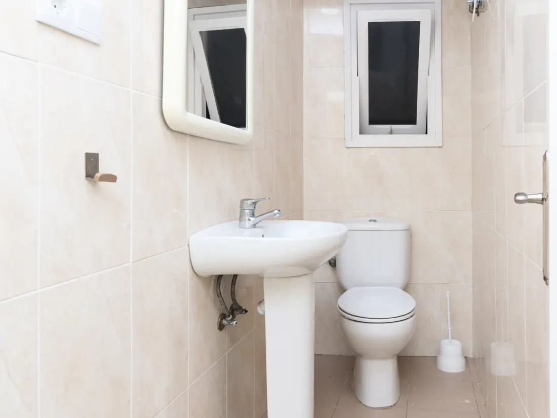 Location de Vacances Cullera 99