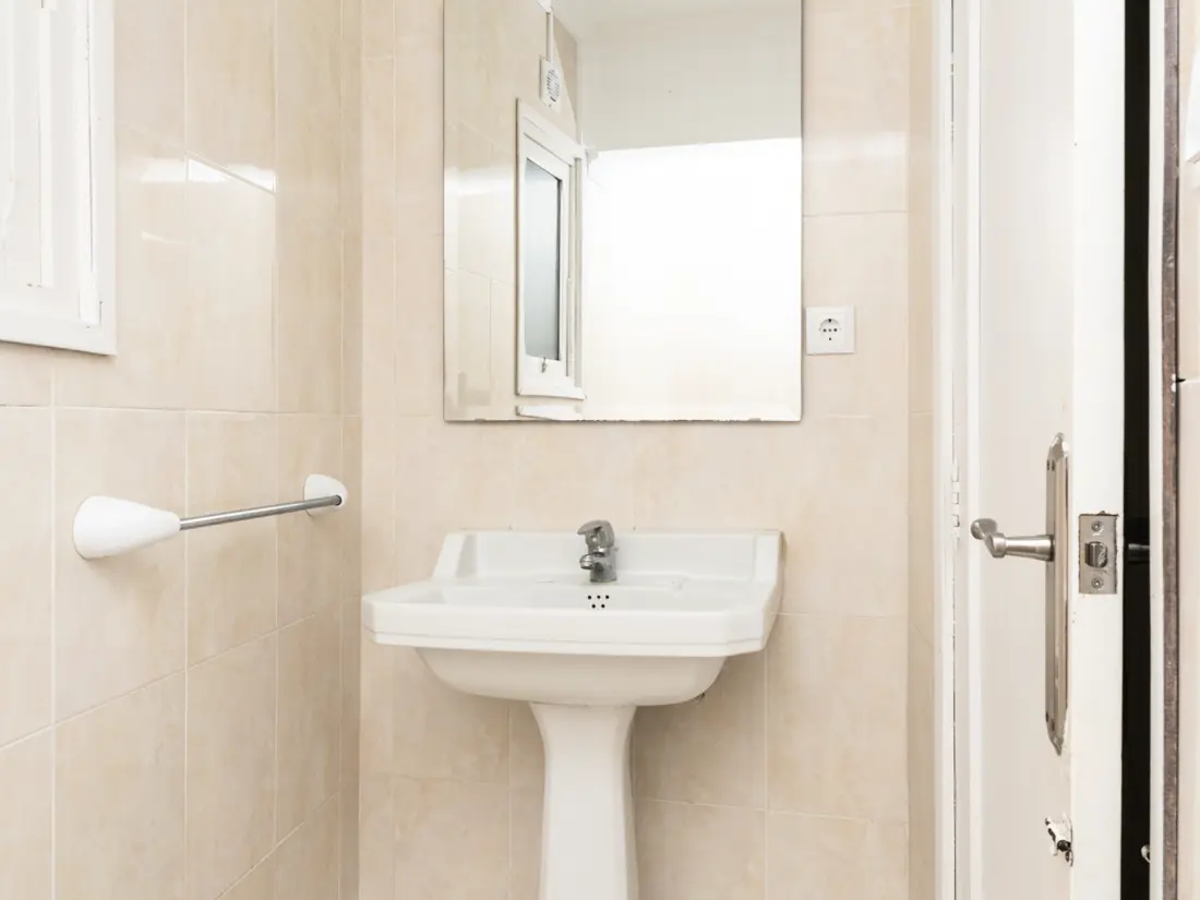 Location de Vacances Cullera 99