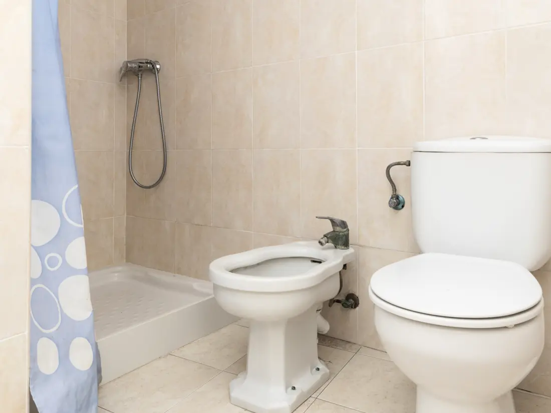 Location de Vacances Cullera 99