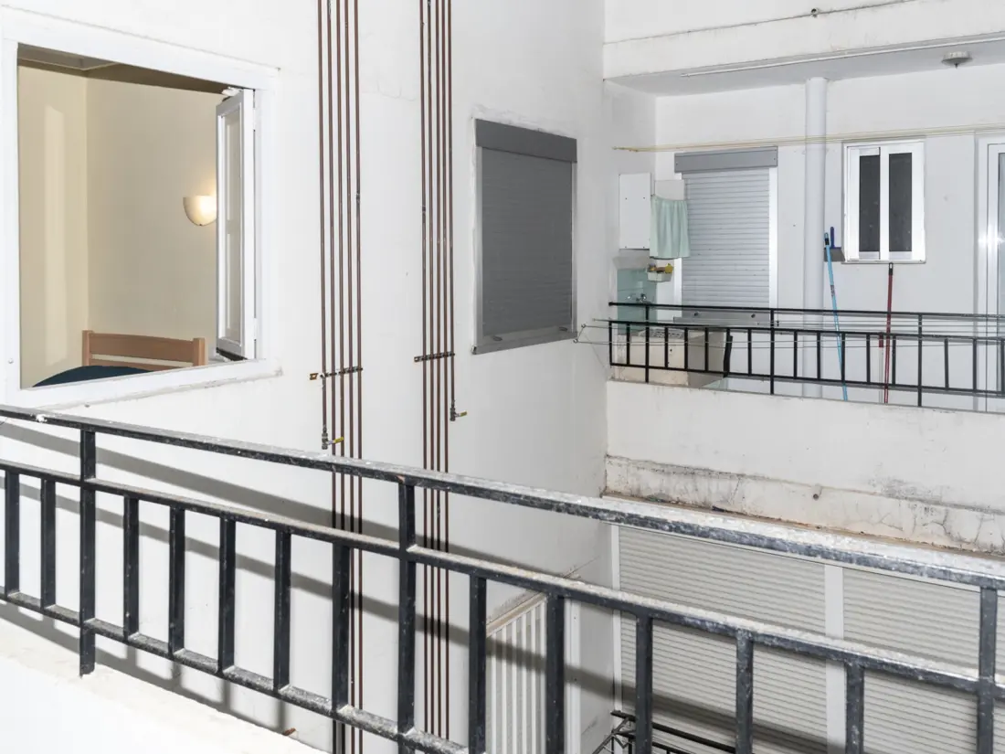 Location de Vacances Cullera 99