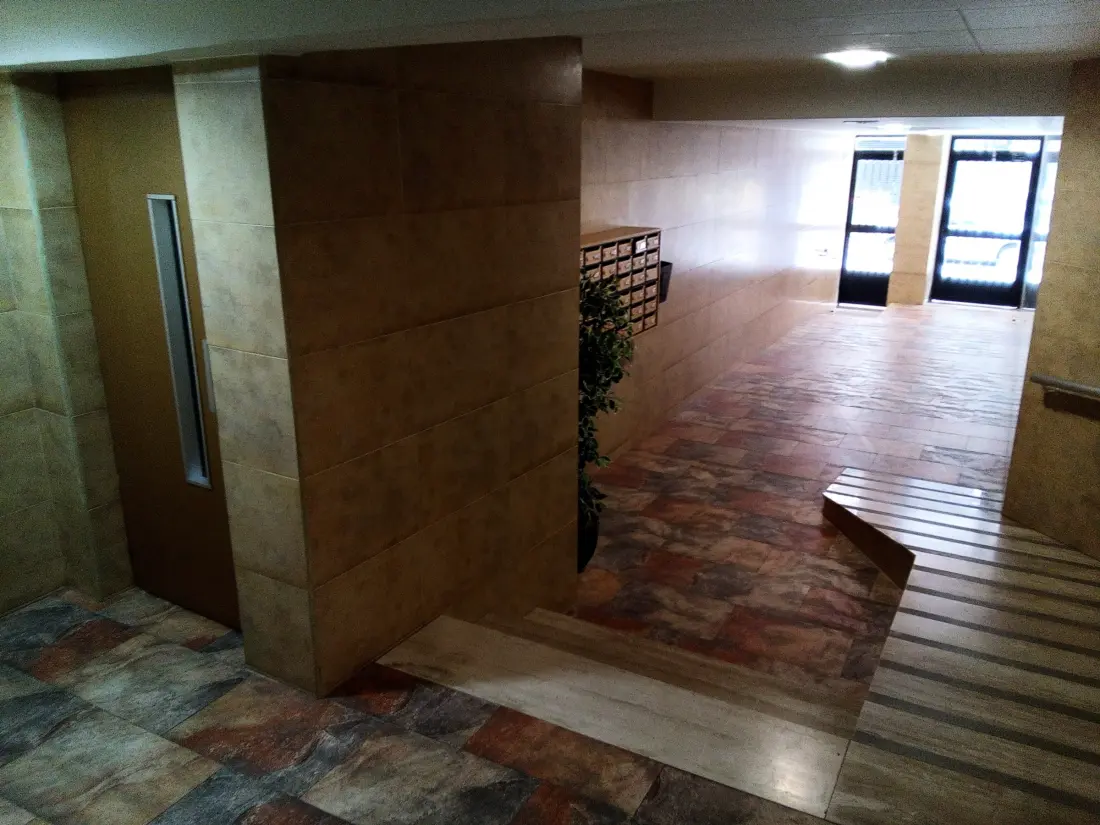 Location de Vacances Cullera 99