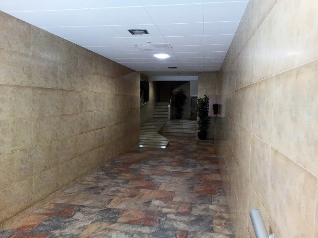 Location de Vacances Cullera 99