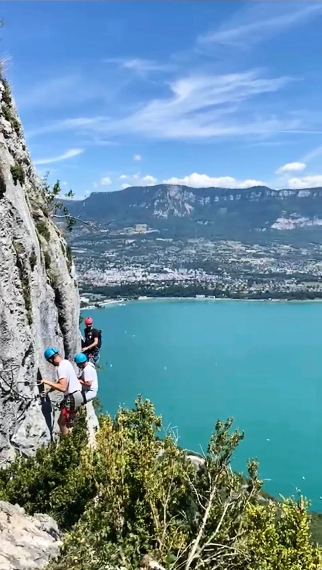 Camping Le Colombier 3 étoiles★★★