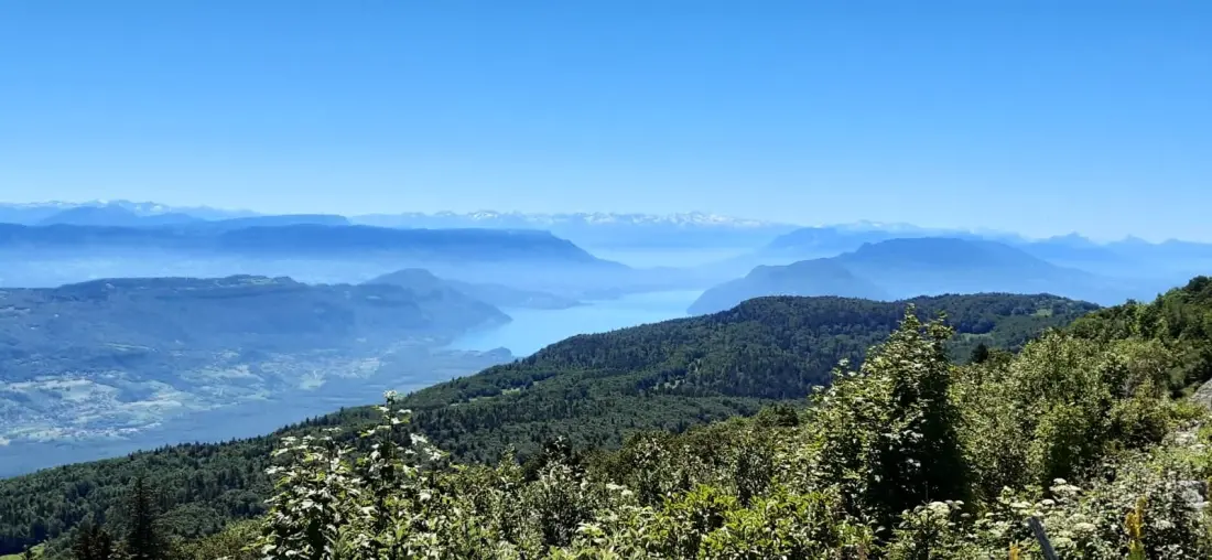 Camping Le Colombier 3 étoiles★★★