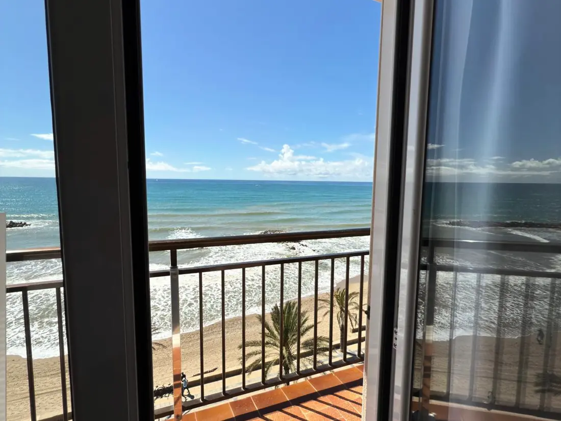 Location de Vacances Cunit 8