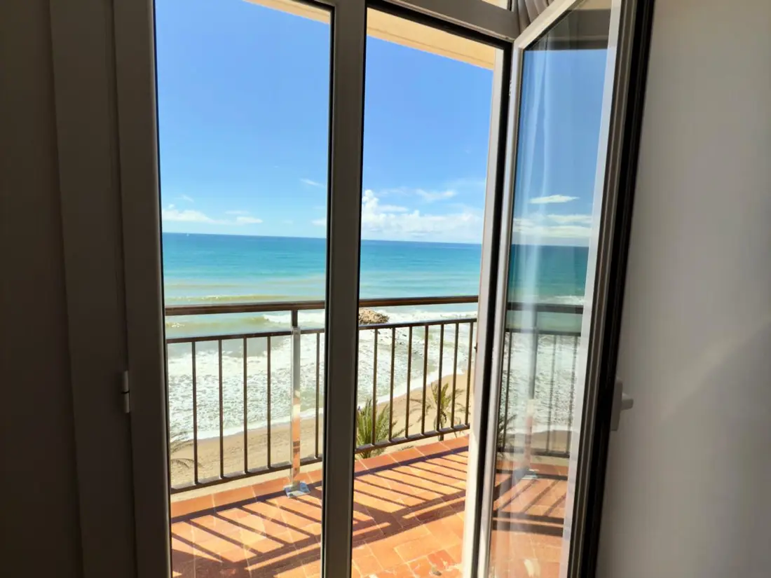 Location de Vacances Cunit 8