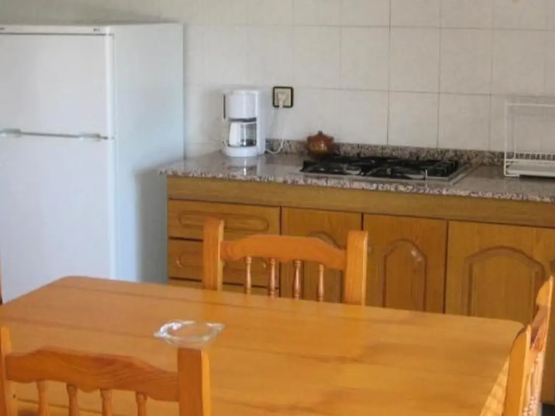 Location de Vacances Cunit 9