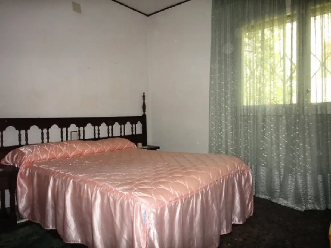 Villa Cunit