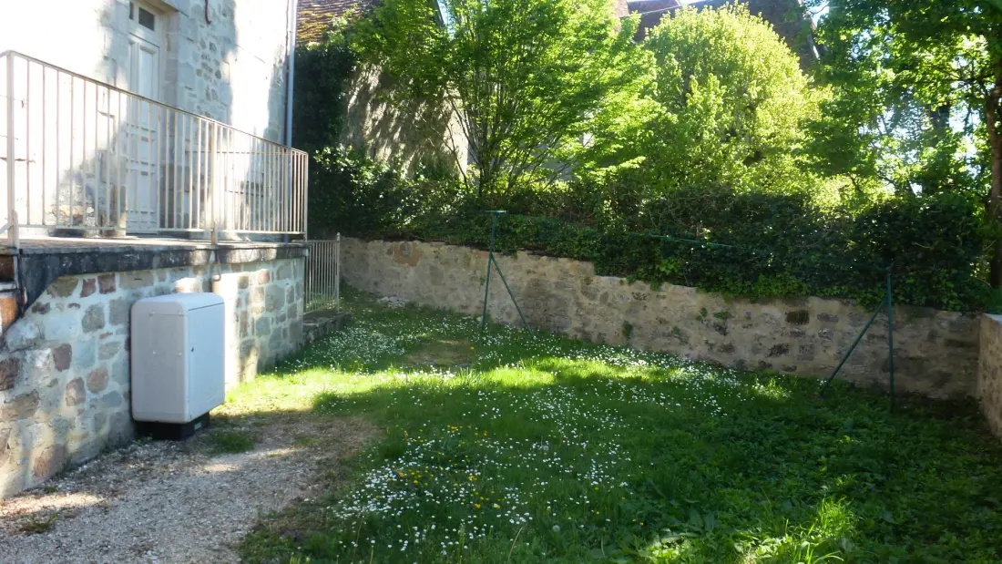 Gîte de France Le gîte des 3 2 épis