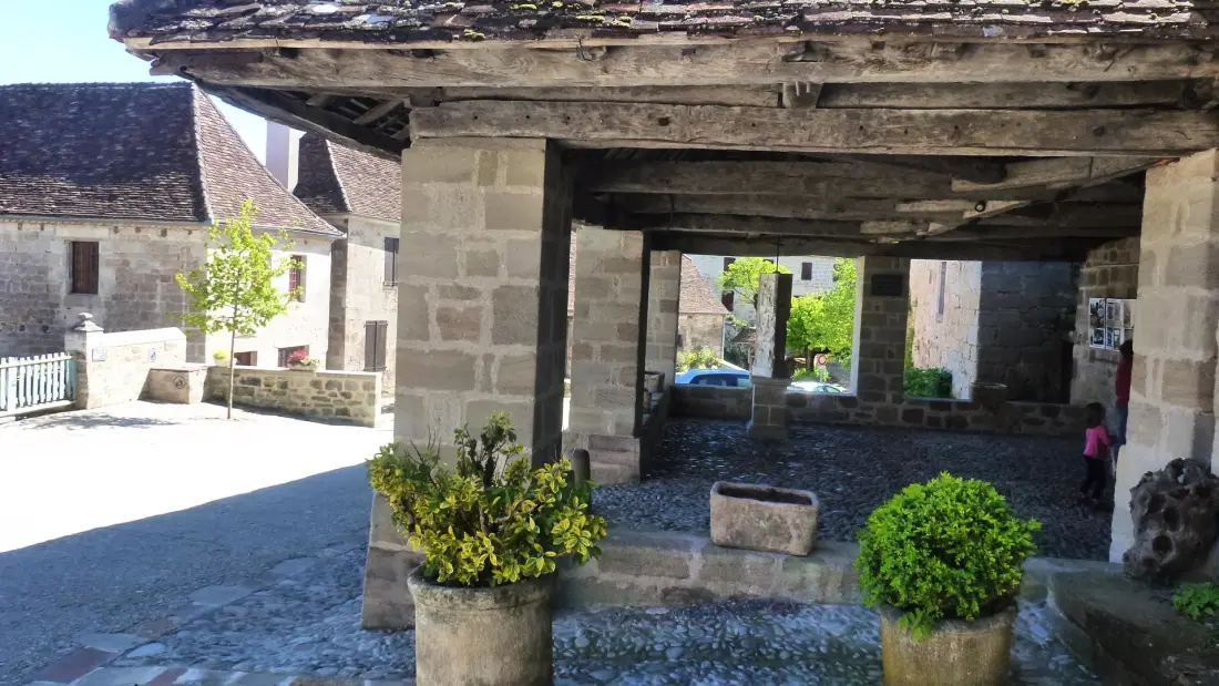 Gîte de France Le gîte des 3 2 épis