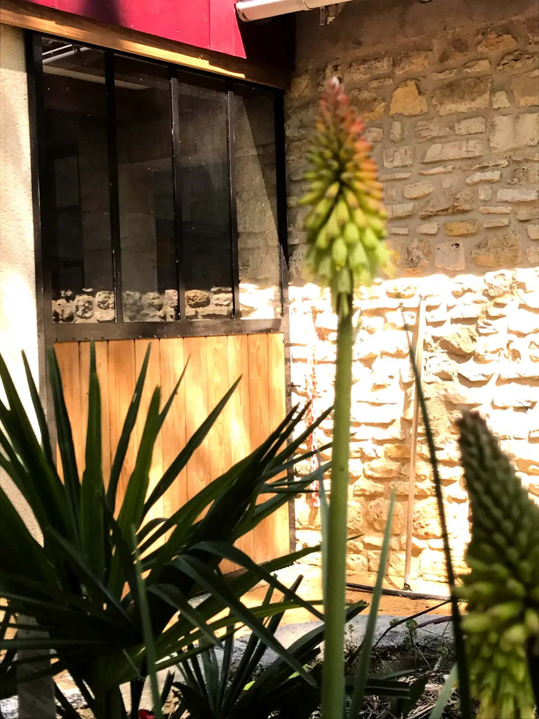 Camping La Peyrugue 3 étoiles★★★