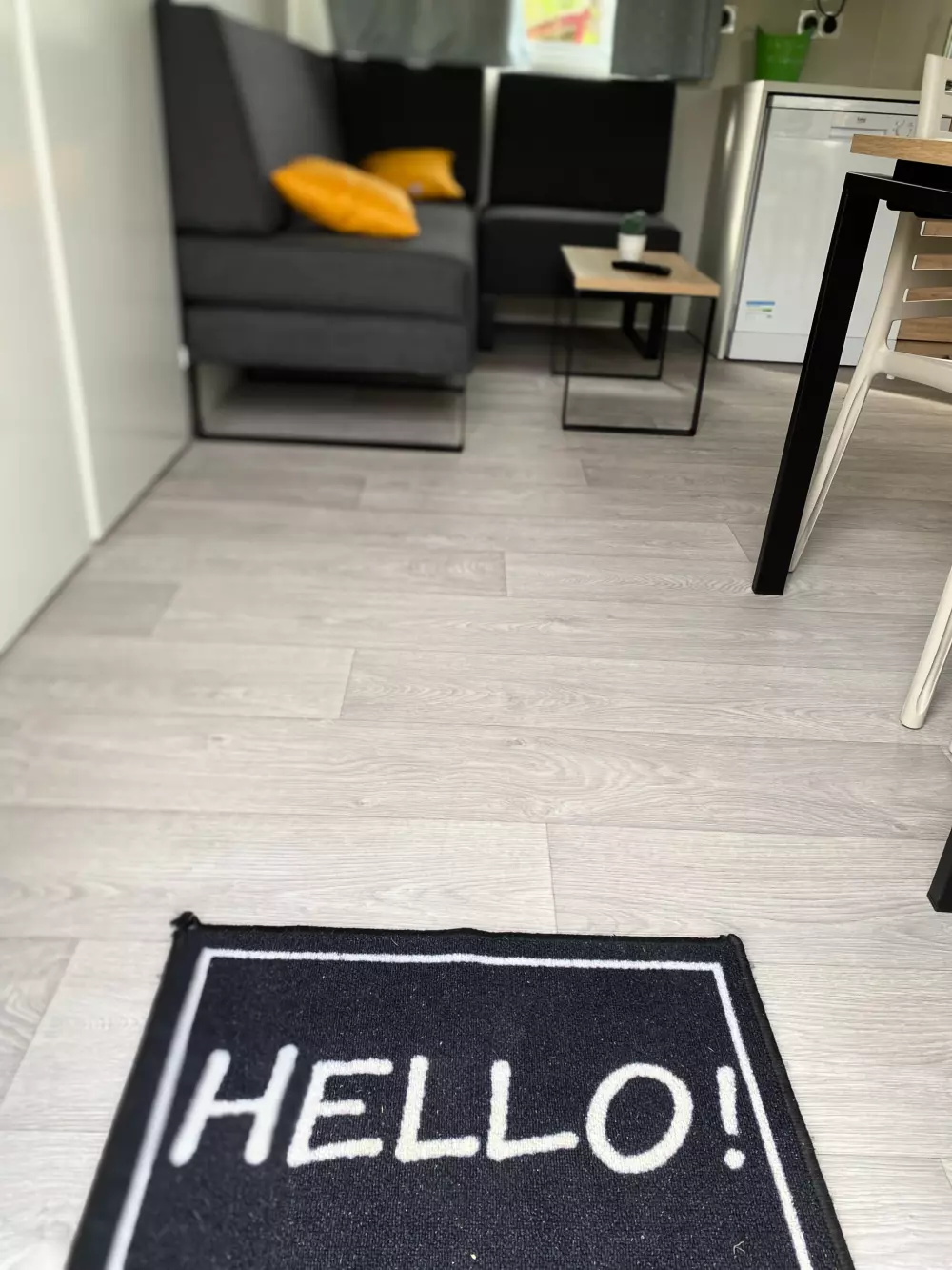 Camping La Peyrugue 3 étoiles★★★