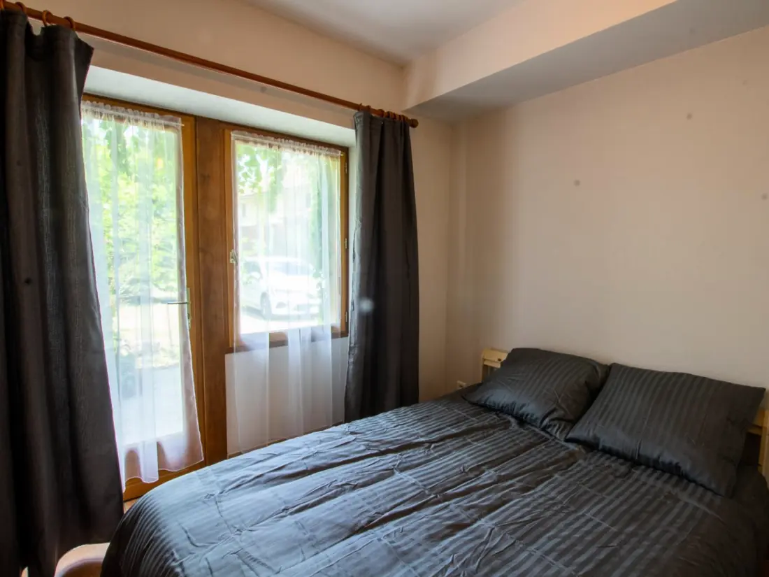 Maison de Vacances Daglan 4