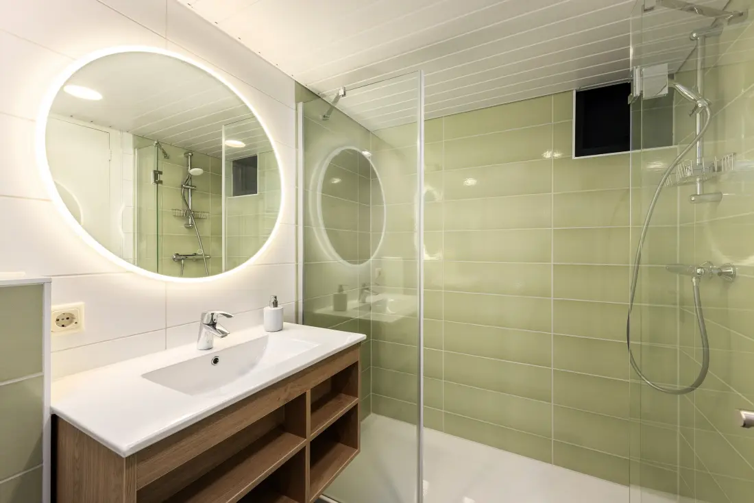 Domaine De Huttenheugte Center Parcs