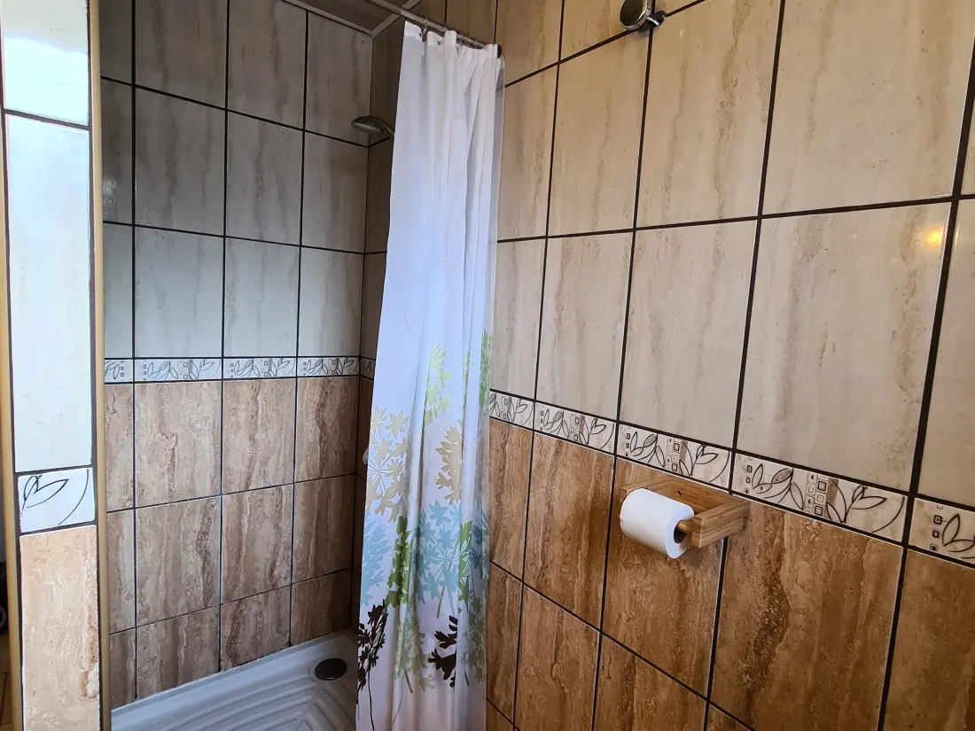 Maison de Vacances Dampierre-en-Burly 4