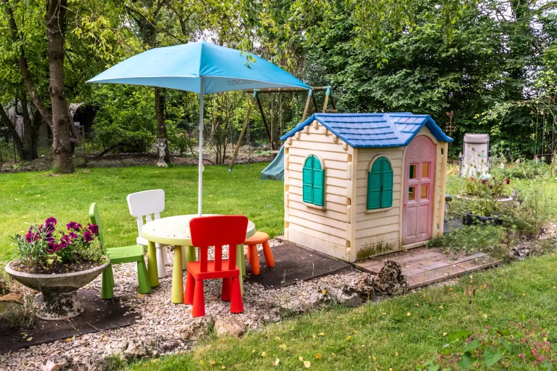 Gîte de France Le repos du sanglier 2 épis