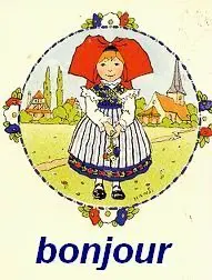 Gîte de France Le nid de cigognes 4 épis