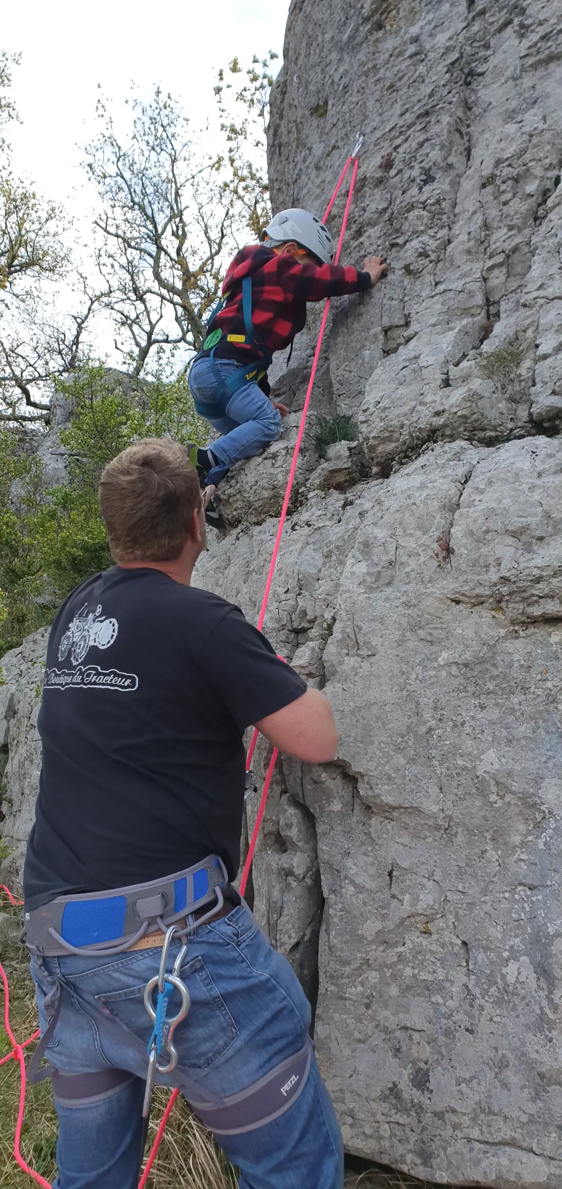 Camping Les Lavandes 3 étoiles★★★