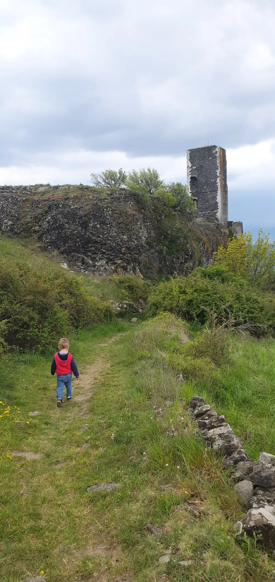 Camping Les Lavandes 3 étoiles★★★