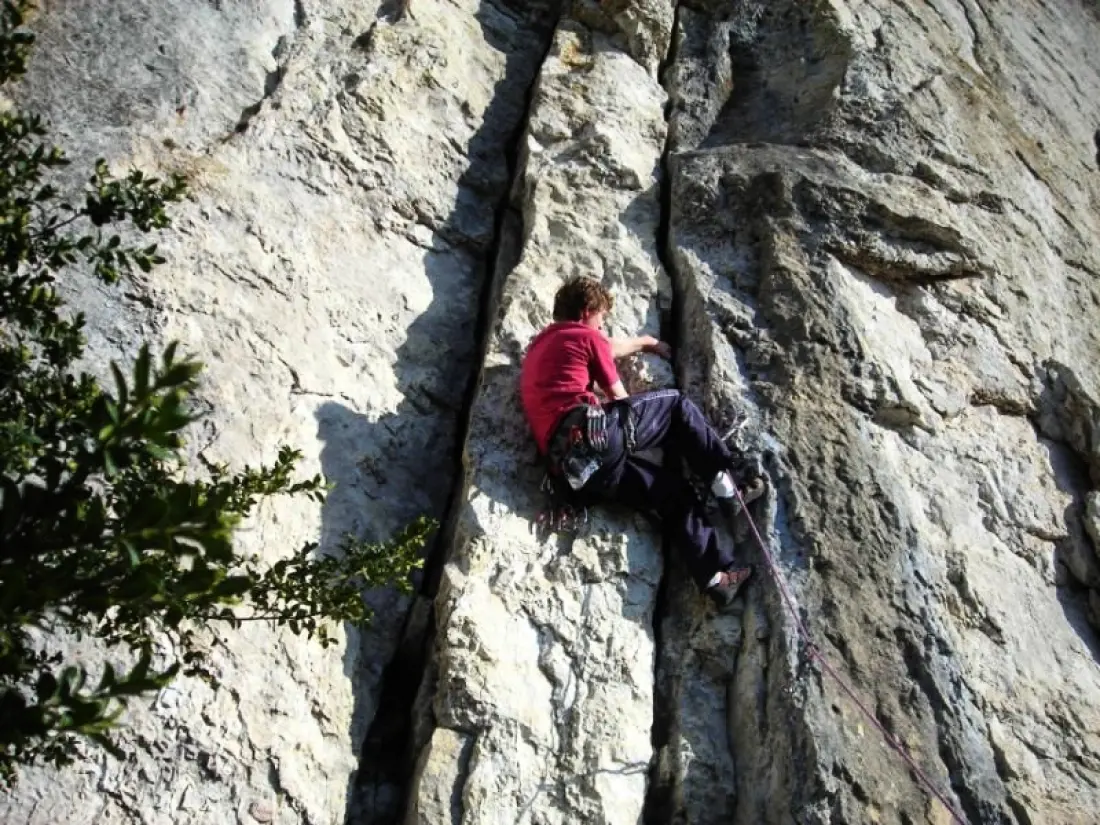 Camping Les Lavandes 3 étoiles★★★