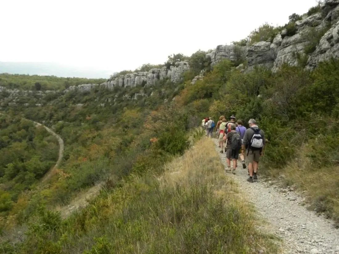 Camping Les Lavandes 3 étoiles★★★