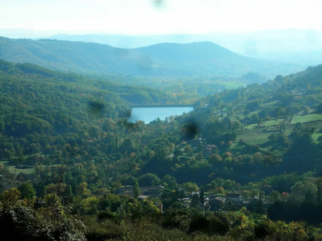 Camping Les Lavandes 3 étoiles★★★