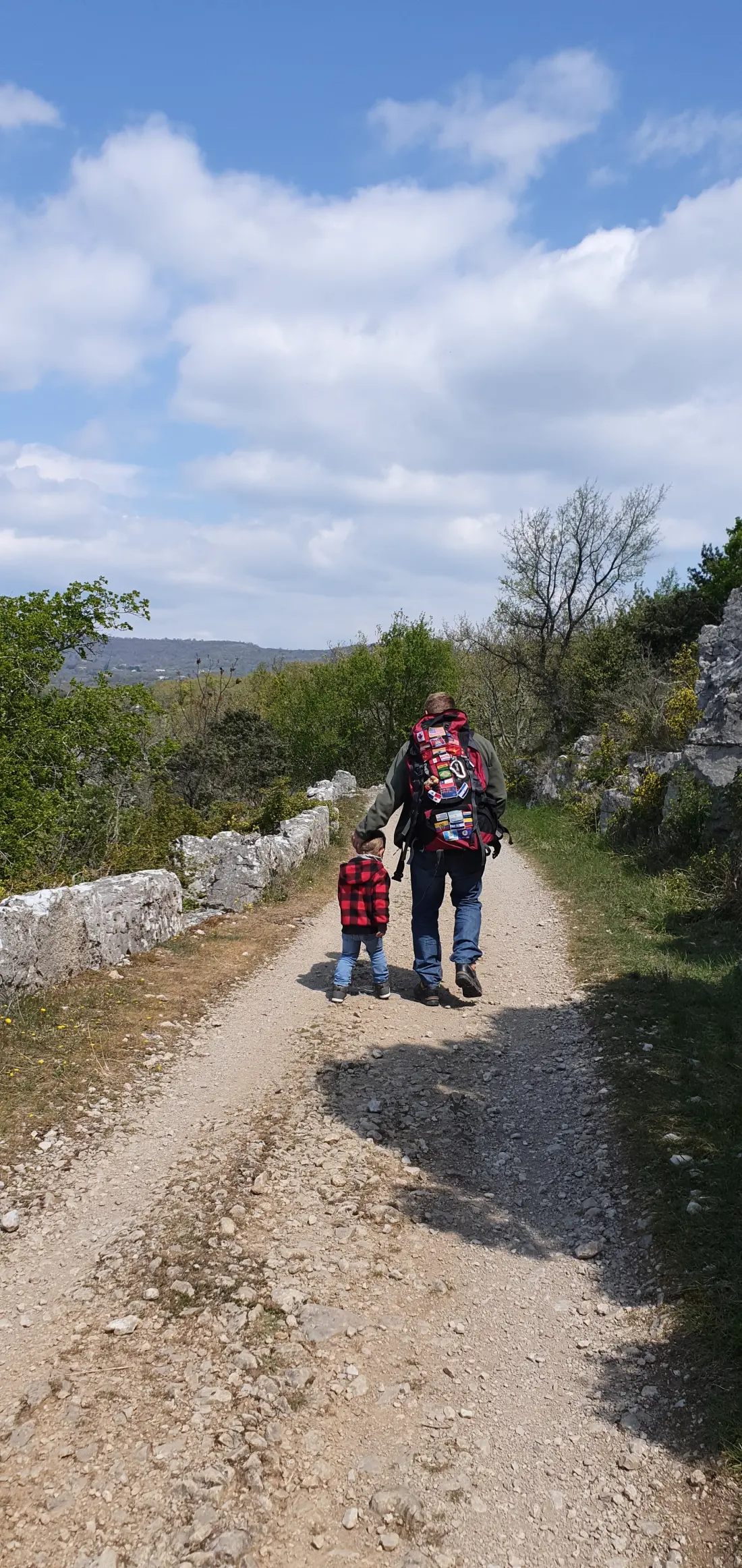 Camping Les Lavandes 3 étoiles★★★
