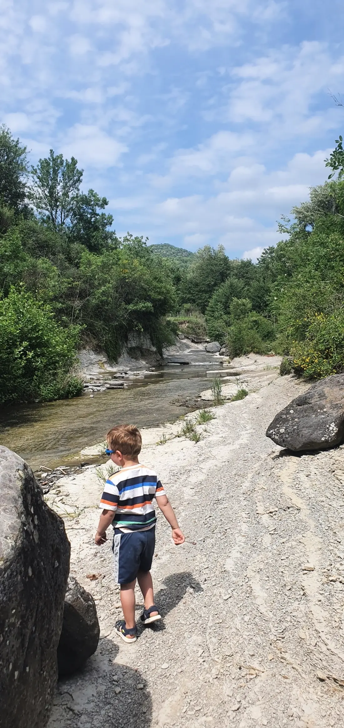 Camping Les Lavandes 3 étoiles★★★