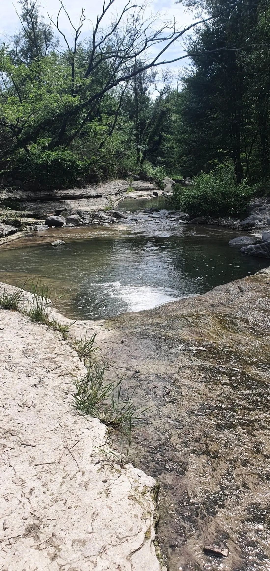 Camping Les Lavandes 3 étoiles★★★
