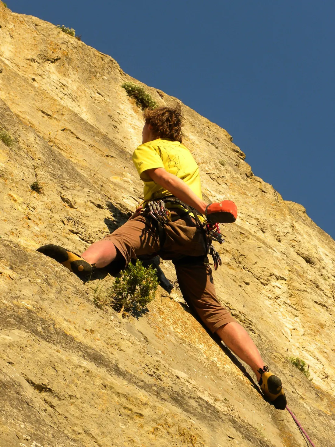 Camping Les Lavandes 3 étoiles★★★