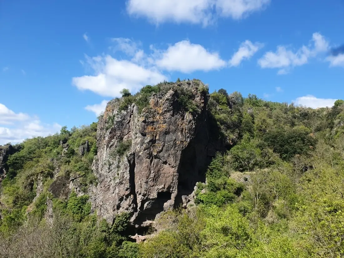 Camping Les Lavandes 3 étoiles★★★