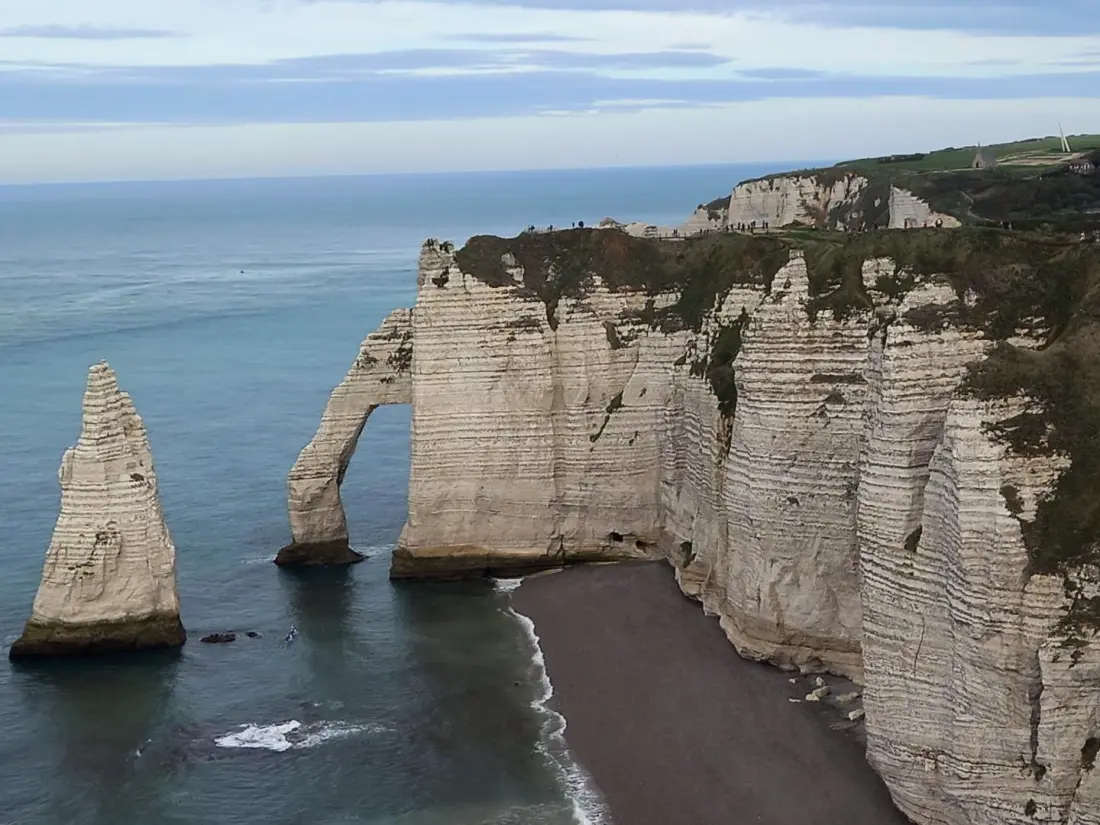 Gîte de France Gîtes de france® - l'orée du bois 2 épis