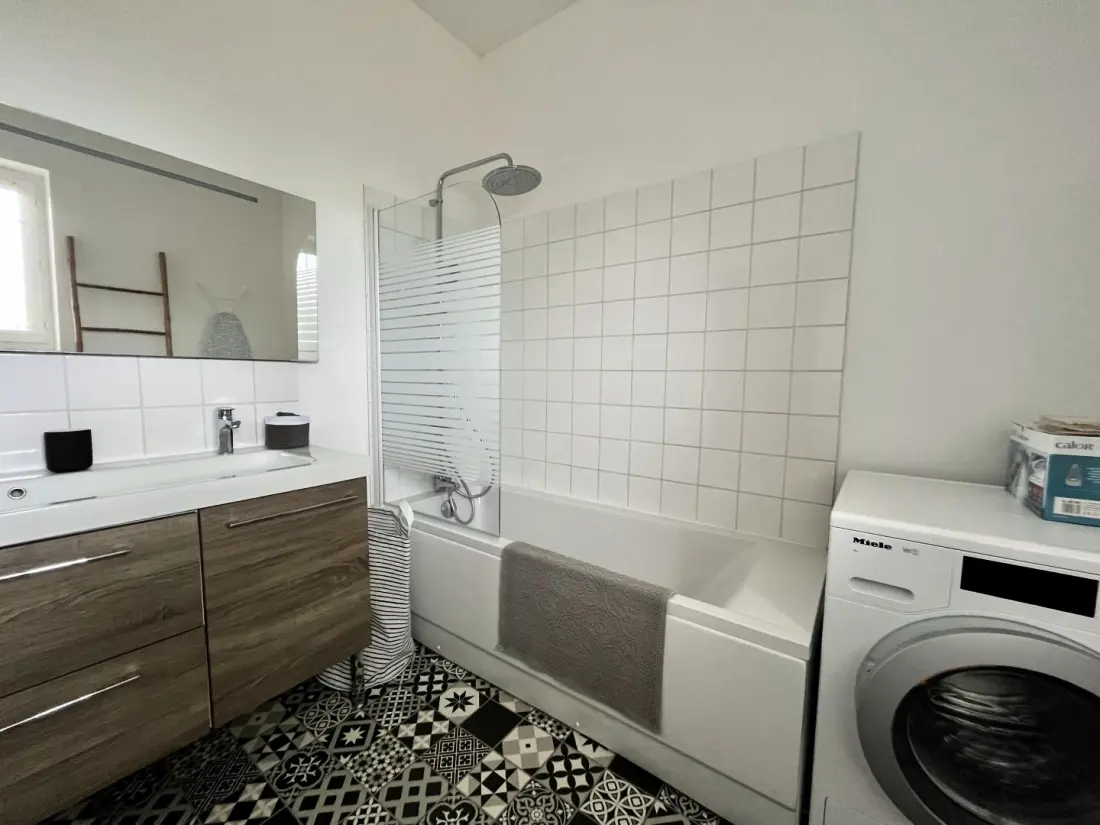 Gîte de France Gîtes de france® - le clos des champs 3 épis