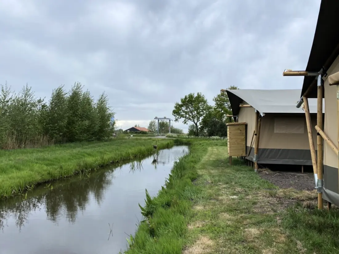 Natuurlijk de Veenhoop