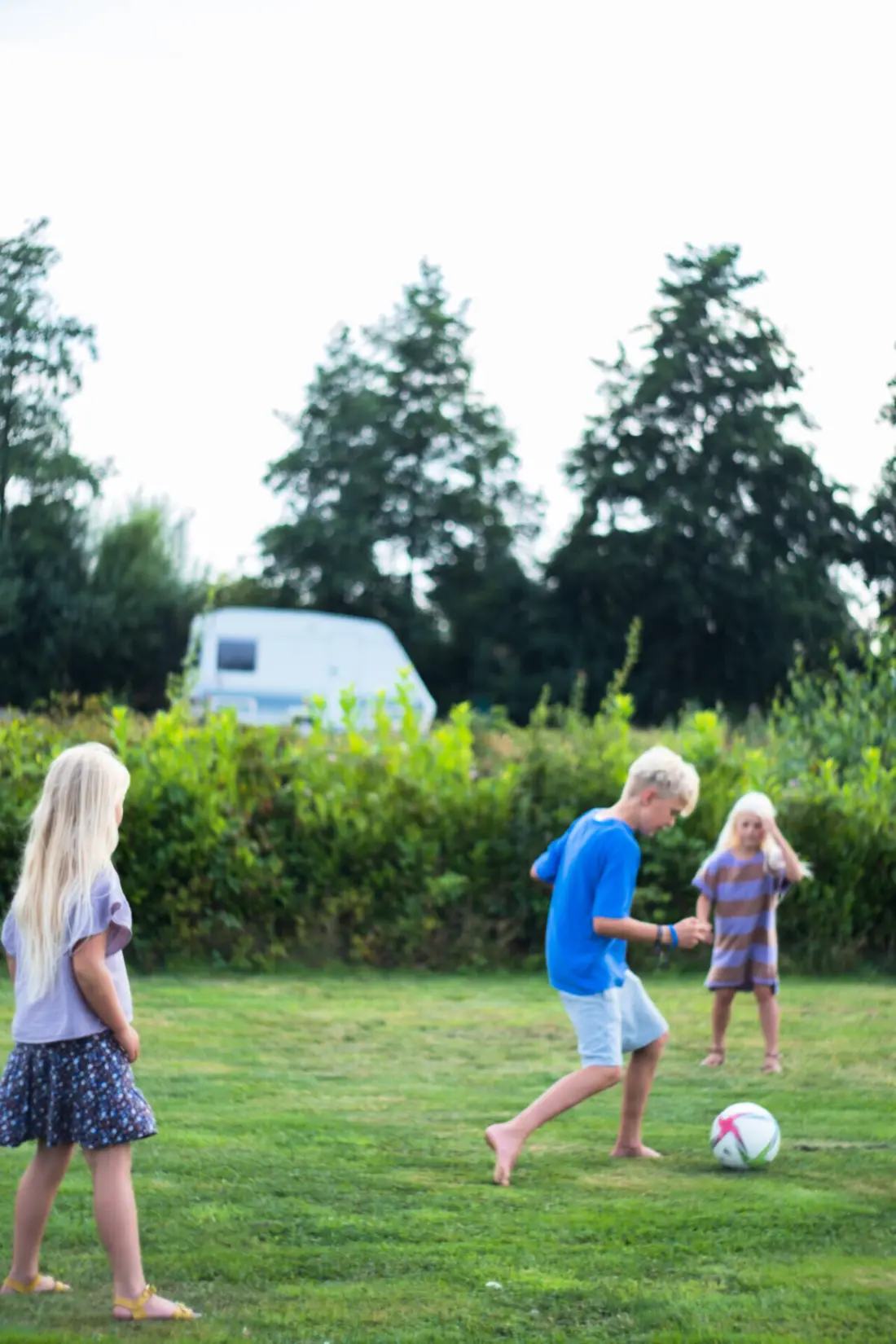 Natuurlijk de Veenhoop