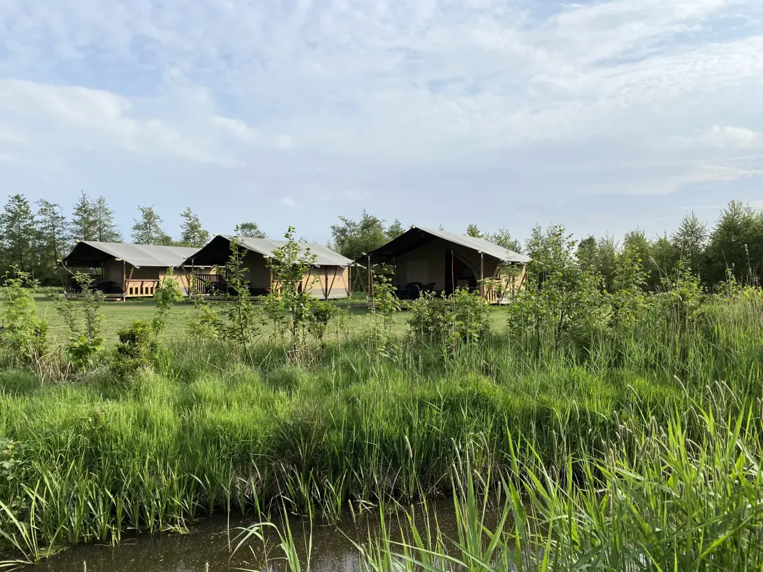 Natuurlijk de Veenhoop