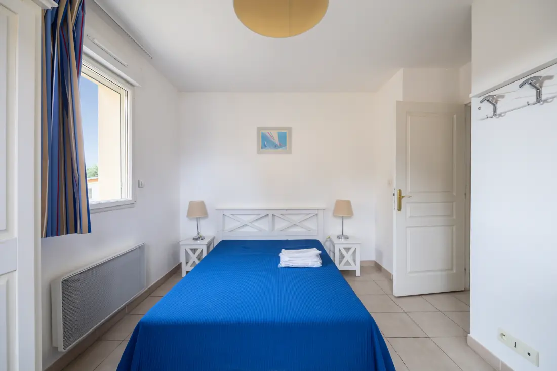La Ferme de Deauville - maeva Home