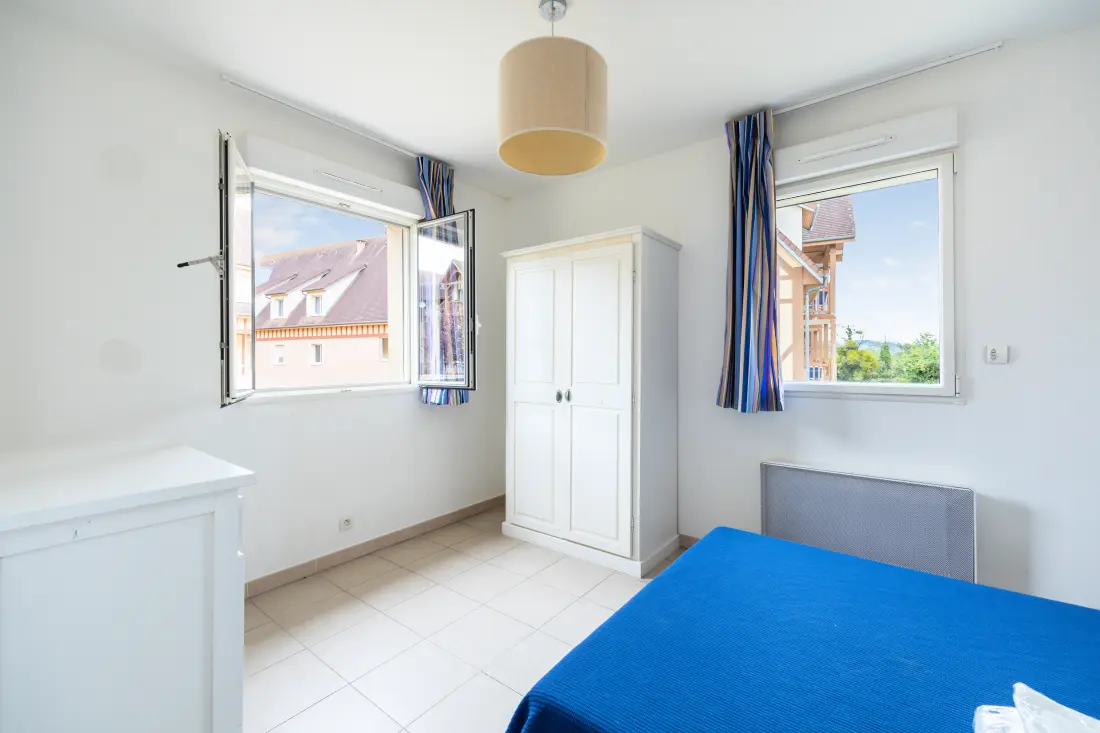 La Ferme de Deauville - maeva Home