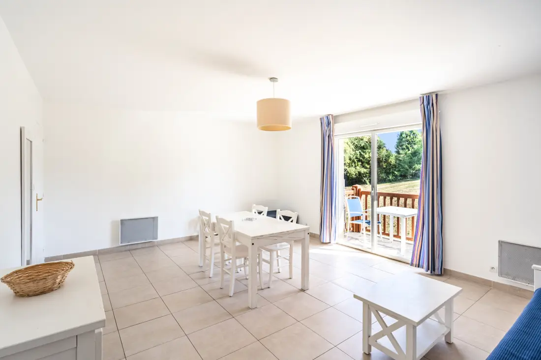 La Ferme de Deauville - maeva Home