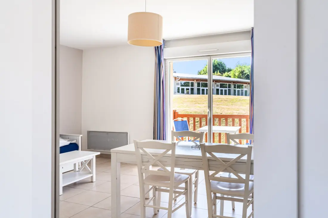 La Ferme de Deauville - maeva Home
