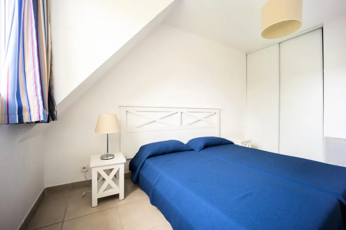 La Ferme de Deauville - maeva Home