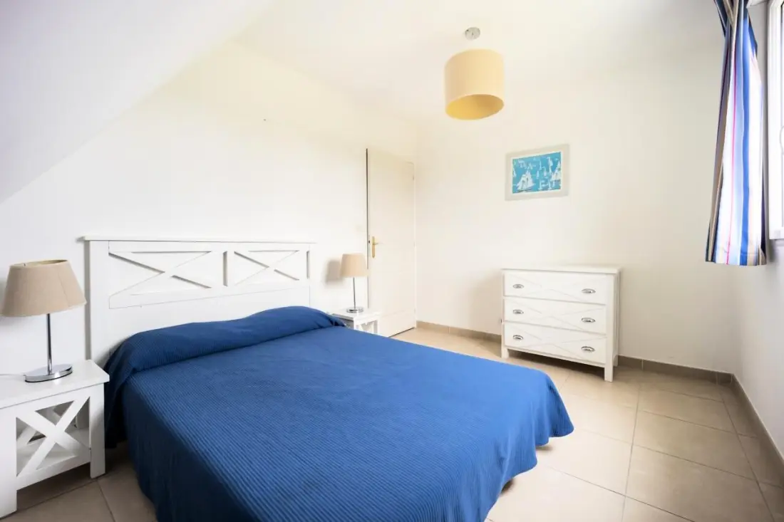 La Ferme de Deauville - maeva Home