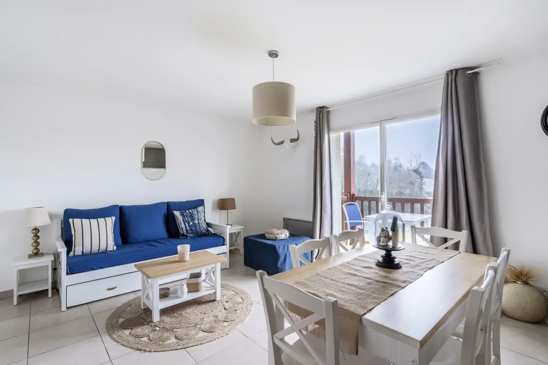 La Ferme de Deauville - maeva Home