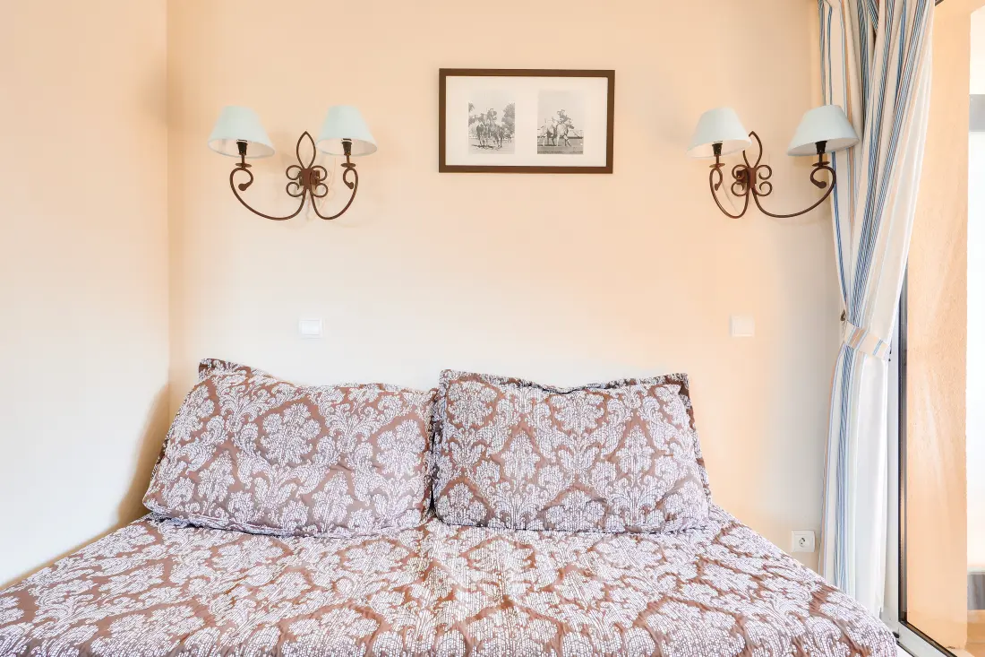 La Résidence du Golf - maeva Home