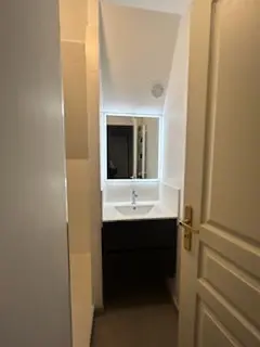 La Résidence du Golf - maeva Home